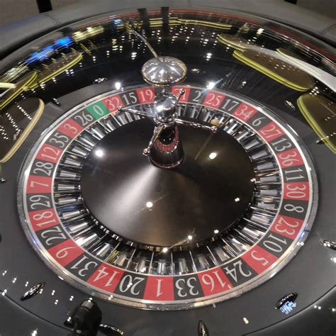  casino duisburg roulette